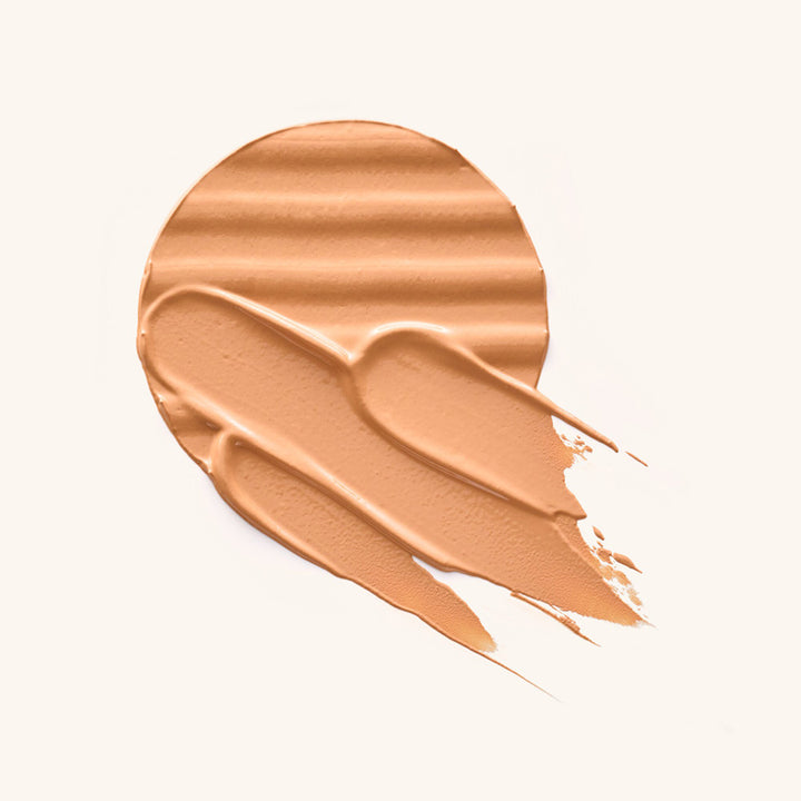 UNDER EYE BRIGHTENER 020