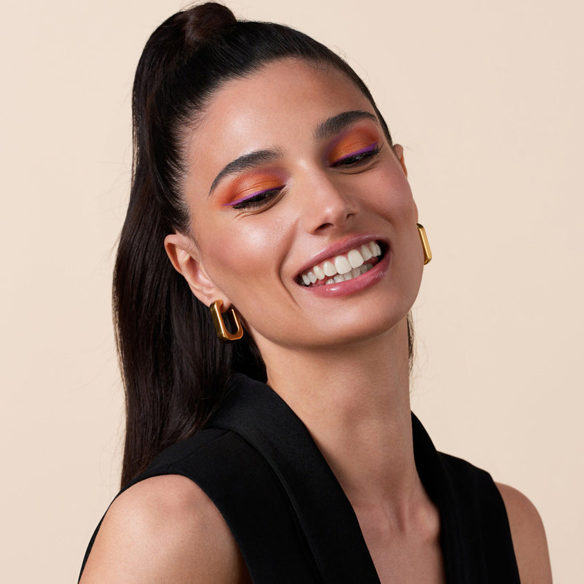 Under Eye Brightener
