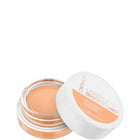 CATRICE UNDER EYE BRIGHTENER 020 – free delivery