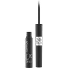 24H Ink Eyeliner