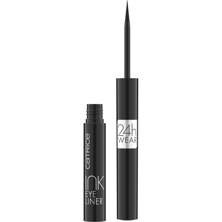 24H Ink Eyeliner