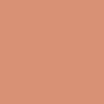 10 French Silk, 3 ml
