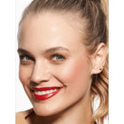 Shine Bomb Lip Lacquer