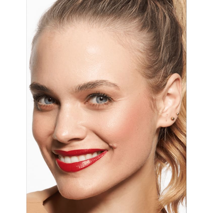 Shine Bomb Lip Lacquer