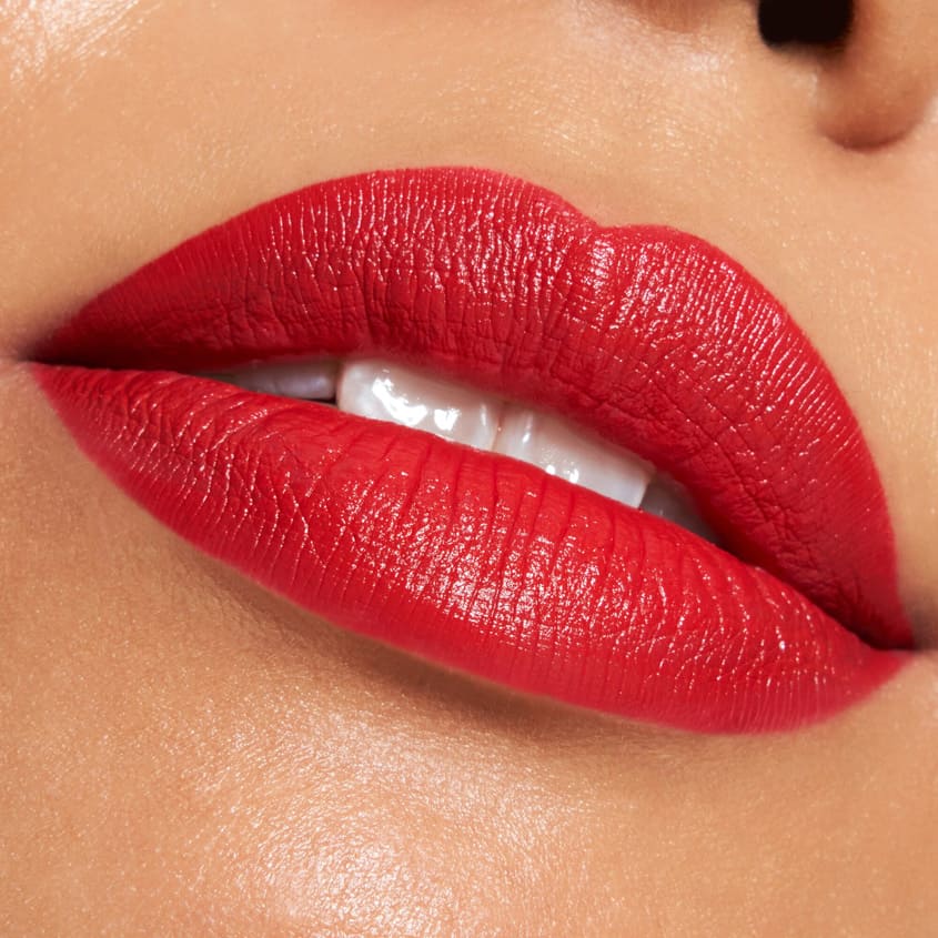 Intense Matte Lip Pen