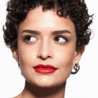 Intense Matte Lip Pen
