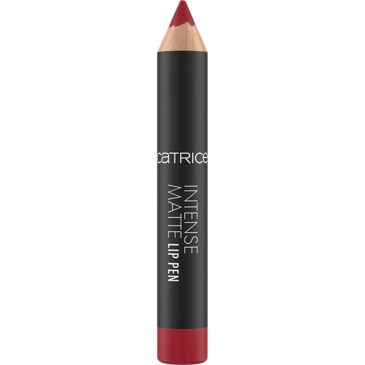 Intense Matte Lip Pen