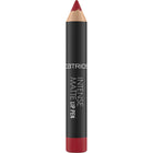 Intense Matte Lip Pen