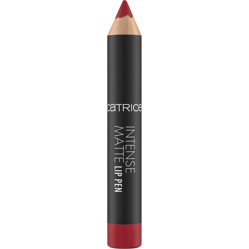 Intense Matte Lip Pen
