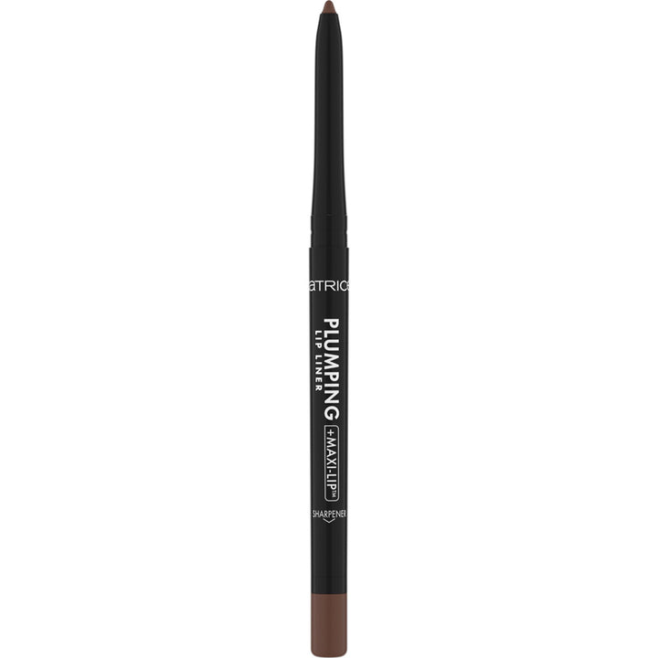 PLUMPING LIP LINER 170