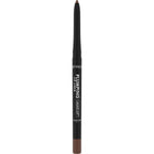 PLUMPING LIP LINER 170