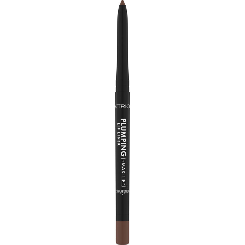 PLUMPING LIP LINER 170