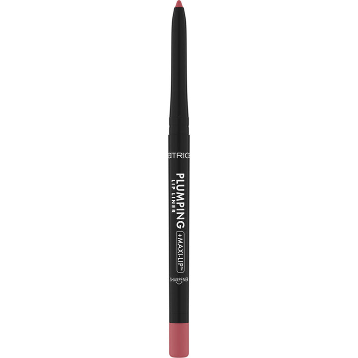 Makeup PLUMPING LIP LINER 190