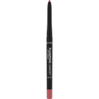 CATRICE PLUMPING LIP LINER 190