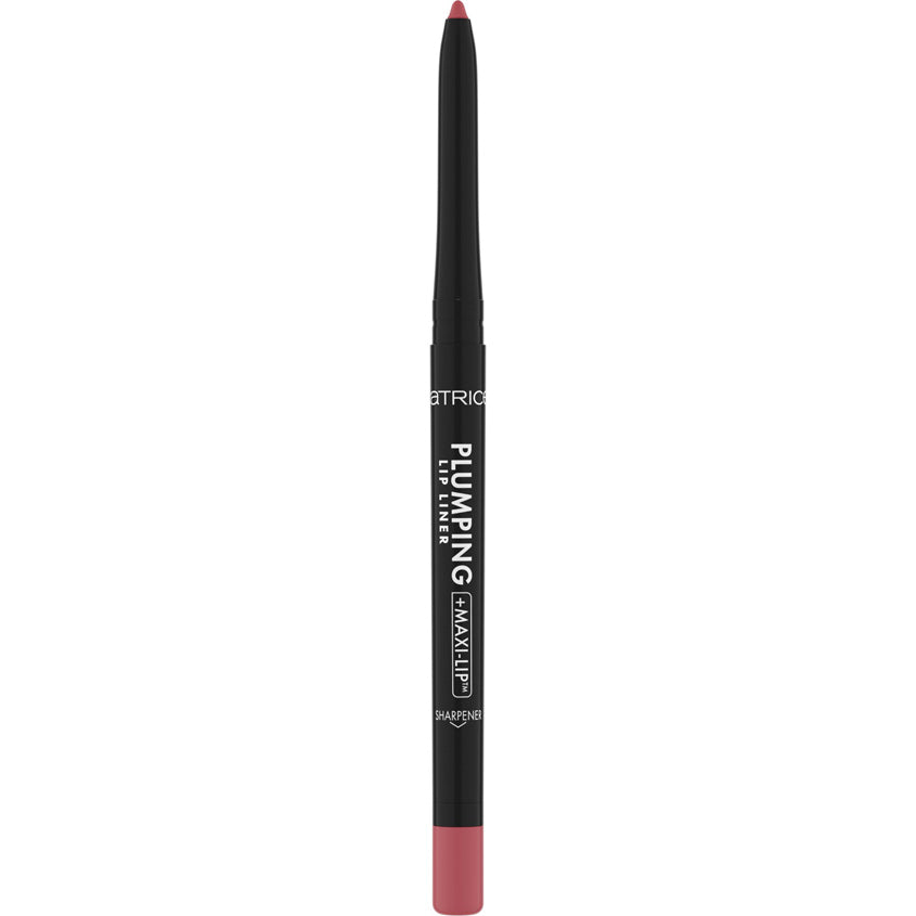 CATRICE PLUMPING LIP LINER 190