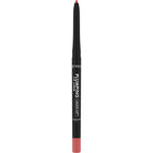 CATRICE PLUMPING LIP LINER 200 – صورة 5