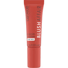 Blush Affair Liquid Blush