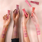 Blush Affair Liquid Blush
