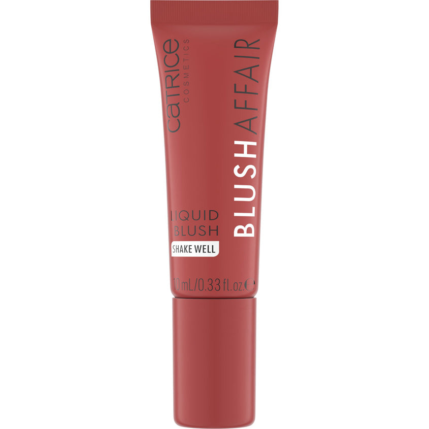 CATRICE BLUSH AFFAIR LIQUID BLUSH 040 – free delivery