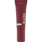 CATRICE BLUSH AFFAIR LIQUID BLUSH 050 – free delivery