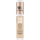 CATRICE TRUE SKIN HIGH COVER CONCEALER 032