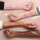 Glossin' Glow Tinted Lip Oil