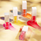 CATRICE GLOSSIN' GLOW TINTED LIP OIL 030 – صورة 6