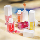 CATRICE GLOSSIN' GLOW TINTED LIP OIL 030