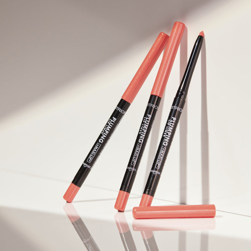 CATRICE PLUMPING LIP LINER 069 – متجر إلكتروني