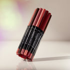 CATRICE PLUMPING LIP LINER 190 – buy online