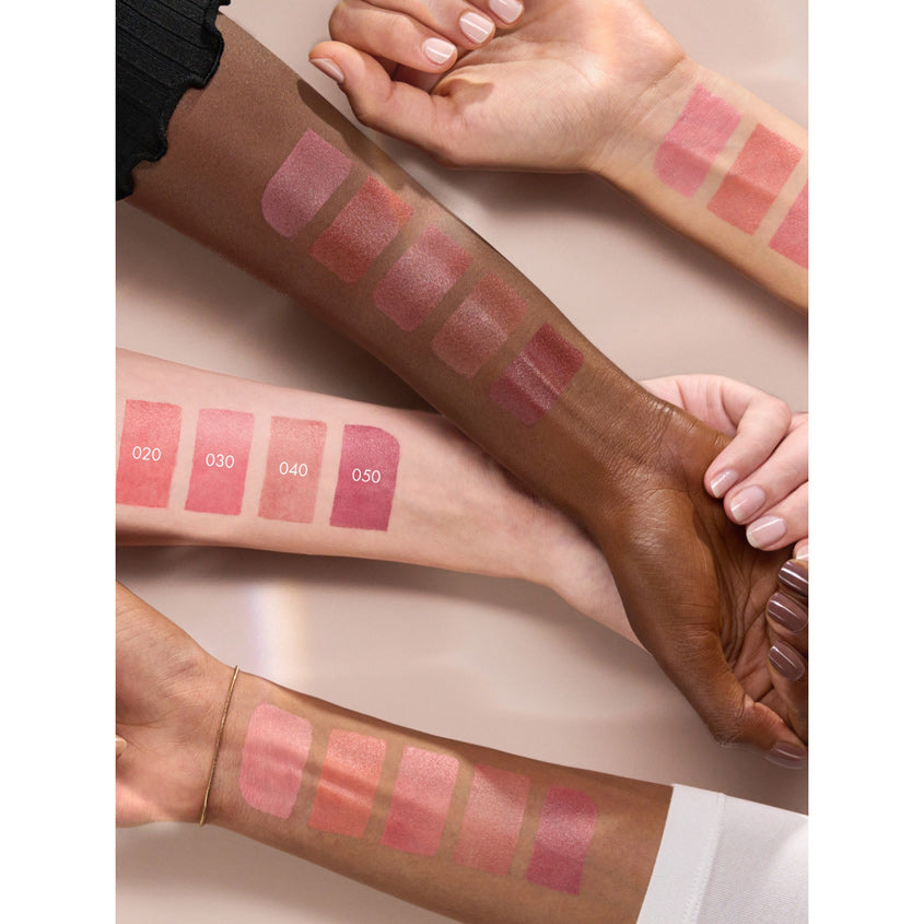 Blush Affair Liquid Blush