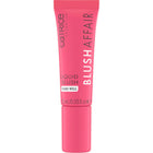 CATRICE BLUSH AFFAIR LIQUID BLUSH 030 – شراء أونلاين