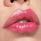 CATRICE TINTED LIP GLOW BALM 3,5G – online store