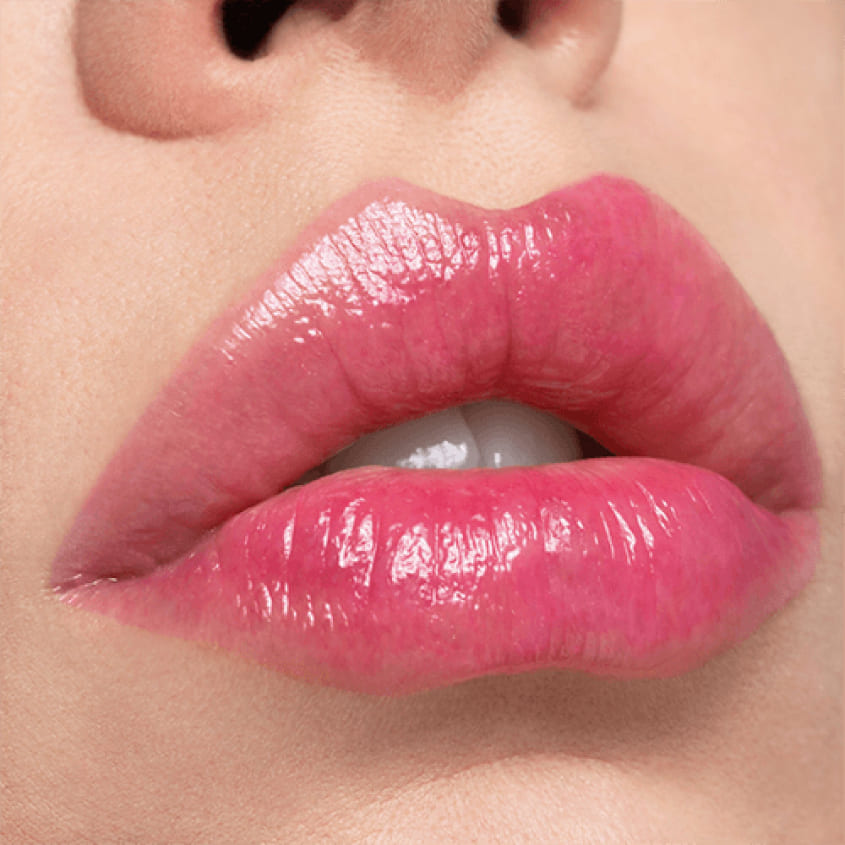 CATRICE TINTED LIP GLOW BALM 3,5G – online store
