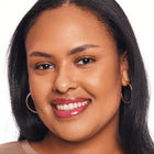 CATRICE TINTED LIP GLOW BALM 3,5G – free delivery