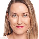 CATRICE TINTED LIP GLOW BALM 3,5G – photo 5