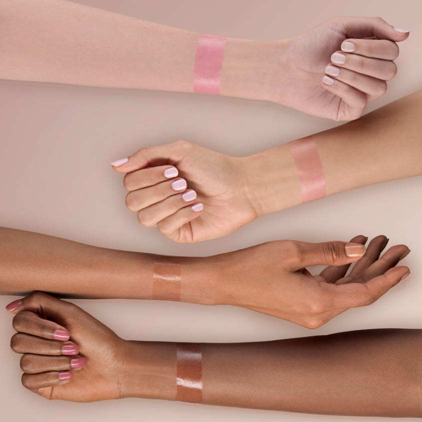 CATRICE TINTED LIP GLOW BALM 3,5G