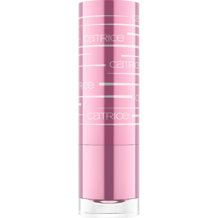 TINTED LIP GLOW BALM 3,5G
