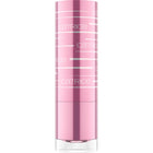 CATRICE TINTED LIP GLOW BALM 3,5G – buy online
