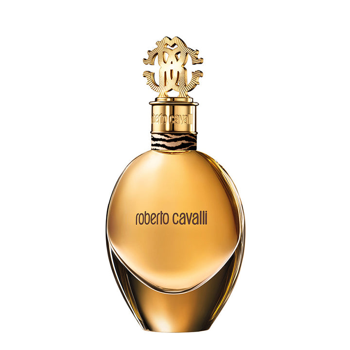 SIGNATURE EDP 75ML