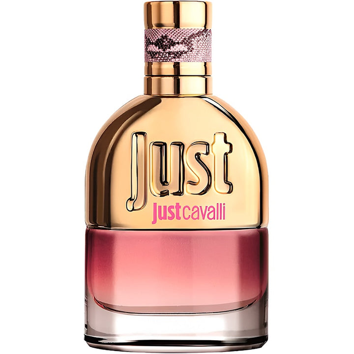 JUST CAVALLI HER EDT SPRAY 75 ML