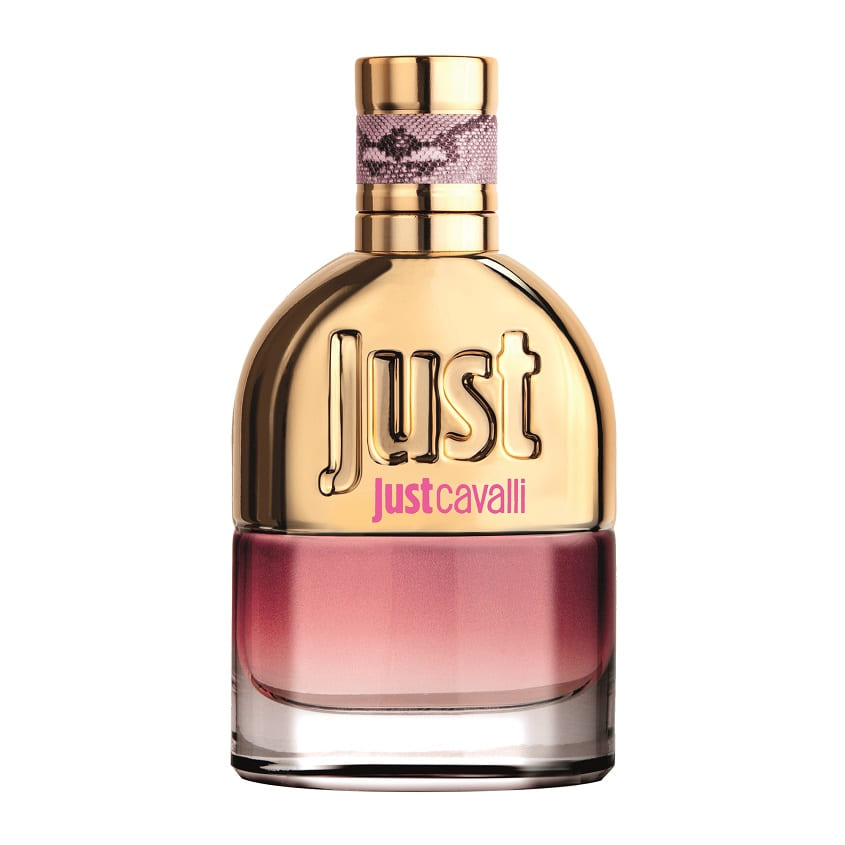 JUST CAVALLI HER EDT SPRAY 75 ML
