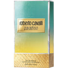 ROBERTO CAVALLI PARADISO EDP 75ML – توصيل مجاني