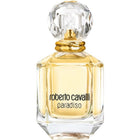 ROBERTO CAVALLI PARADISO EDP 75ML – شراء أونلاين