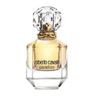 ROBERTO CAVALLI PARADISO EDP 50ML – online store