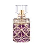 ROBERTO CAVALLI FLORENCE EDP 50ML – شراء أونلاين