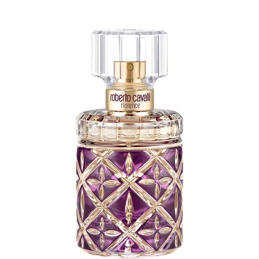 ROBERTO CAVALLI FLORENCE EDP 50ML – شراء أونلاين