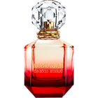 ROBERTO CAVALLI PARADISO ASSOLUTO EDP 75ML