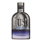 ROBERTO CAVALLI JUST CAVALLI HIM EDT 90ML