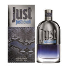 Just Cavalli For Him
